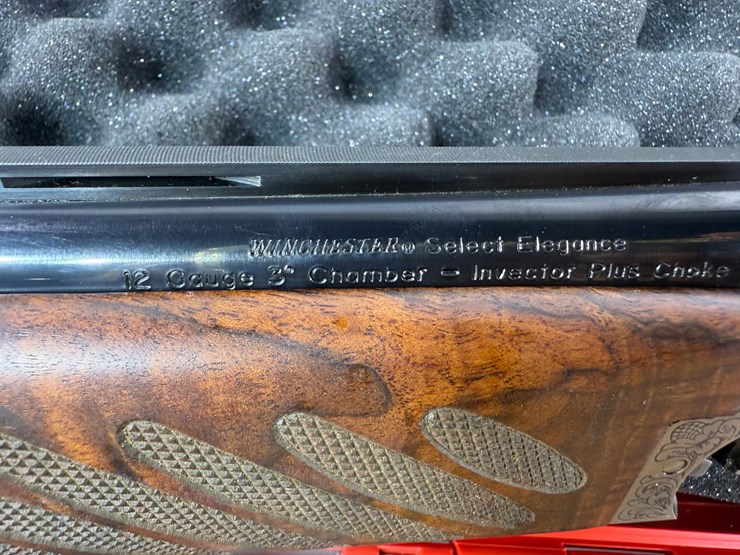 #47194-•-winchester-select-elegance-12ga-over-/-under-shotgun-13amw01780-image-23