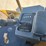 caterpillar-cs-563e-image-42