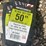 #109-•-(3)-50"-blade-set-for-mtd-/-cub-cadet-/-troy-bilt-image-4
