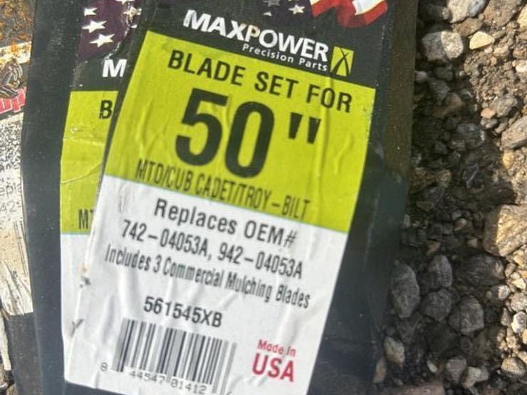 #109-•-(3)-50"-blade-set-for-mtd-/-cub-cadet-/-troy-bilt-image-4