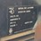 #5994-•-miller-syncrowave-180-tig-and-stick-welder-w/cart-and-tank-image-11