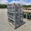#5045-•-hydro-mobile-hm2-mast-climbing-work-platform-scaffold-image-31