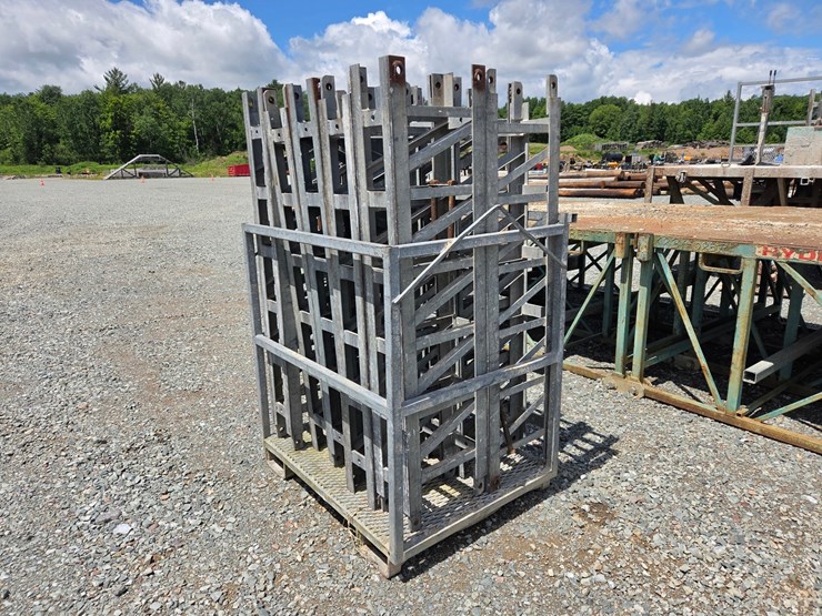 #5045-•-hydro-mobile-hm2-mast-climbing-work-platform-scaffold-image-31