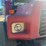 mack-rd688s-image-18