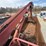 #60835-•-1991-volvo-/-gm-white-tandem-axle-storm-truck-image-51