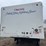 2001-hackney-beverage-trailer-image-6