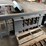 attachments-international-scoop-rake-image-2