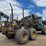 deere-1110d-image-5