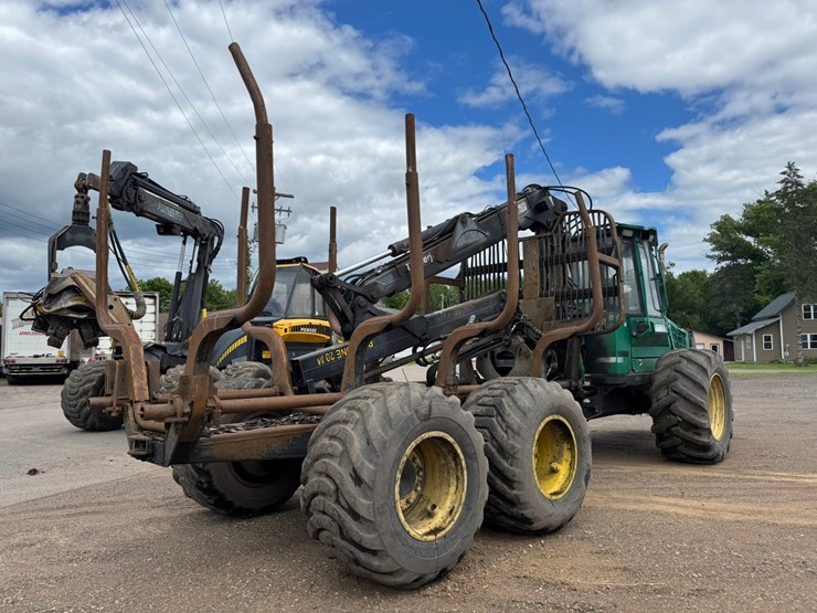 deere-1110d-image-5