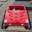 #6128-•-unused-future-ft750-remote-control-crawler-lawn-mower-image-5