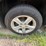 #78-•-2022-chevrolet-malibu-image-5