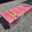 #6394-•-unused-cherry-industrial-gold-mountain-single-truss-container-shelter-image-4