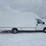 #60861-•-2014-gmc-4500-box-truck-image-6