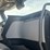 #2164-•-2022-freightliner-cascadia-pt126slp-sleeper-cab-truck-tractor-image-54