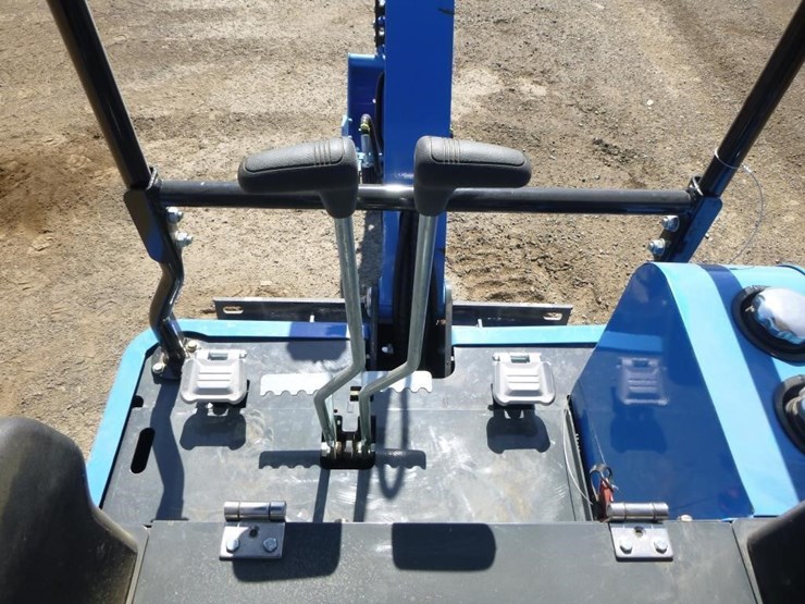 hydraulic-excavator-image-23