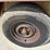 ingersoll-rand-185-image-30