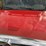 #1451-•-2013-international-workstar-tri-axle-dump-truck-image-27