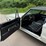#2491-•-1966-dodge-hemi-cornet-500-coupe-image-49