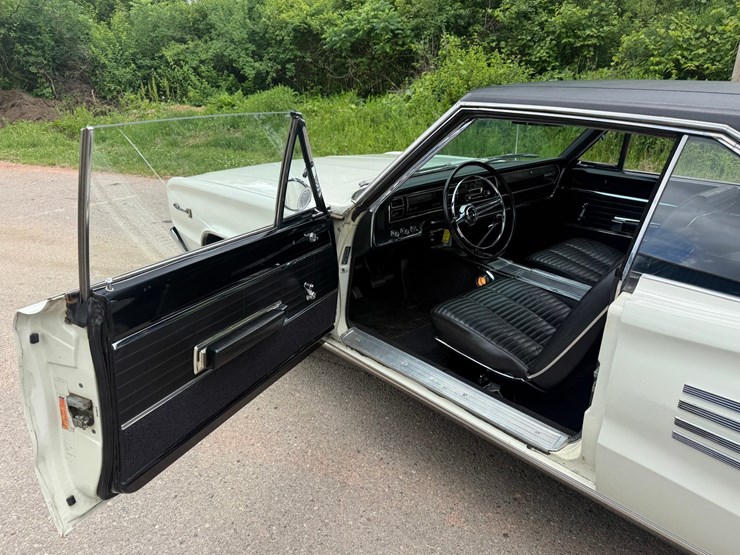 #2491-•-1966-dodge-hemi-cornet-500-coupe-image-49