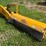 #1180-•-tiger-ditch-mower-image-5