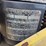#6188-•-portable-air-compressor-image-9
