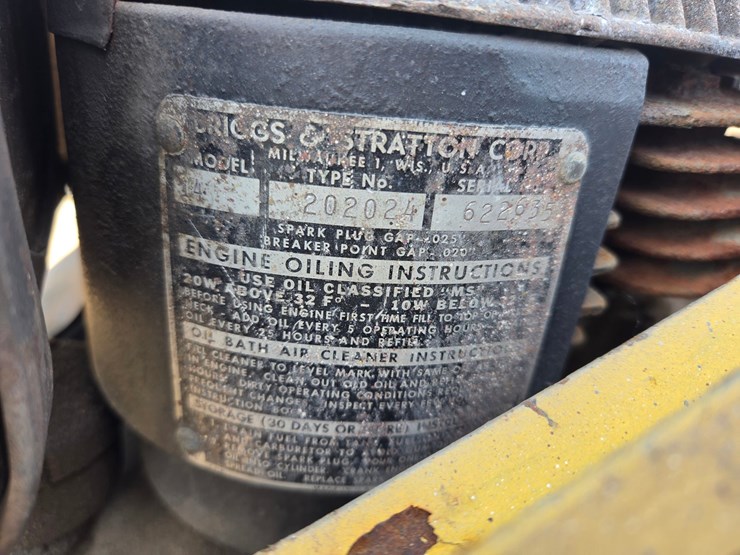 #6188-•-portable-air-compressor-image-9