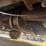 2008-ford-e350-xlt-image-16