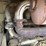 ingersoll-rand-185-image-15