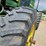 john-deere-8430-image-44