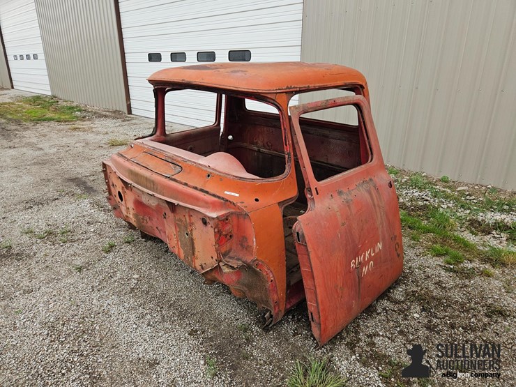 1956-ford-f100-image-1