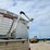 2015-wilson-40-image-19