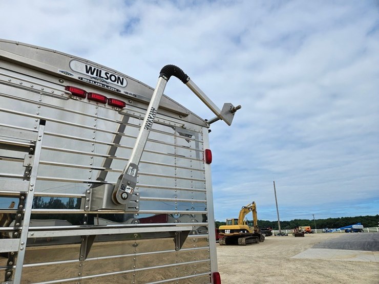 2015-wilson-40-image-19