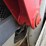 2020-takeuchi-tl10v2-image-29