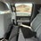 2013-ford-f150-image-15