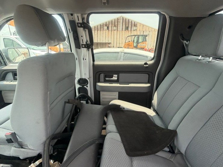 2013-ford-f150-image-15
