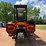 2016-palfinger-gt55-image-9