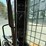 2021-case-tv450b-image-15