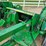 john-deere-3955-image-22