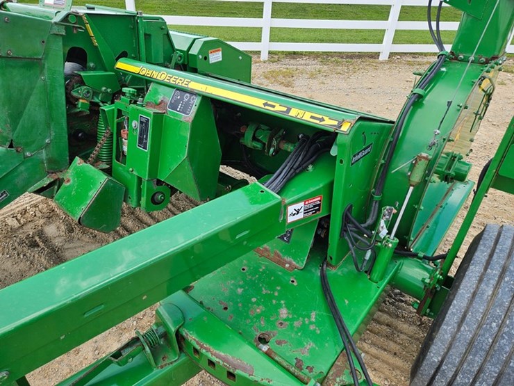 john-deere-3955-image-22