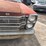 1966-ford-500-image-29