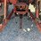 leon-707-image-46