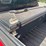 2014-chevrolet-silverado-1500-image-20