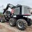 2014-timberpro-tf830-image-8
