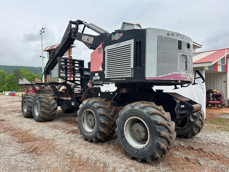 2014-timberpro-tf830-image-8
