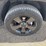 2015-jeep-patriot-image-25