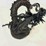 dragon-bronze-image-5