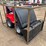new-agt-industrial-co-mini-skidloader-model-sda-140w-image-5