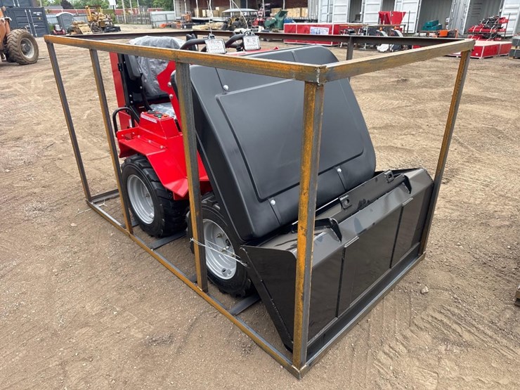 new-agt-industrial-co-mini-skidloader-model-sda-140w-image-5