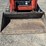 kubota-svl95-2s-image-10