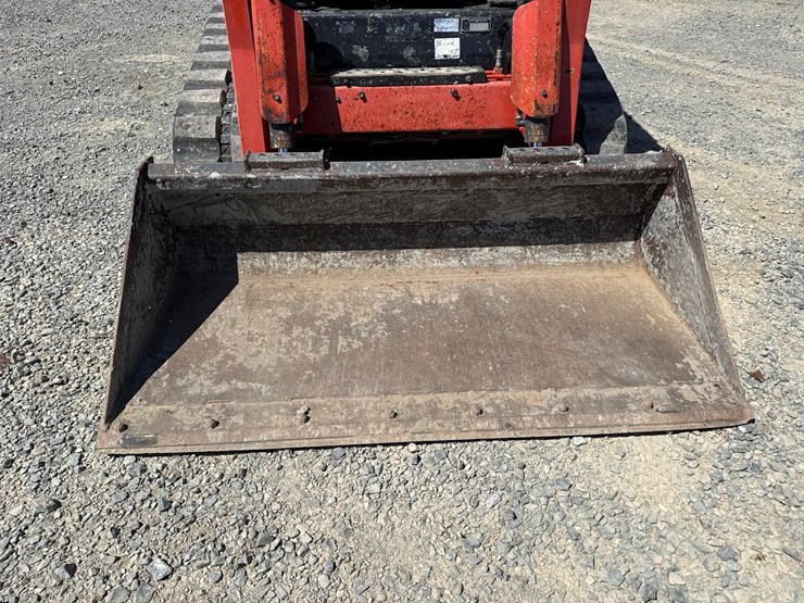 kubota-svl95-2s-image-10